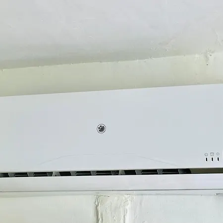 Apartment Bonito Nº2 Playa-centro *