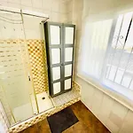Bonito Nº2 Playa-centro Appartement Fuengirola