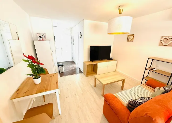 Bonito Nº2 Playa-centro