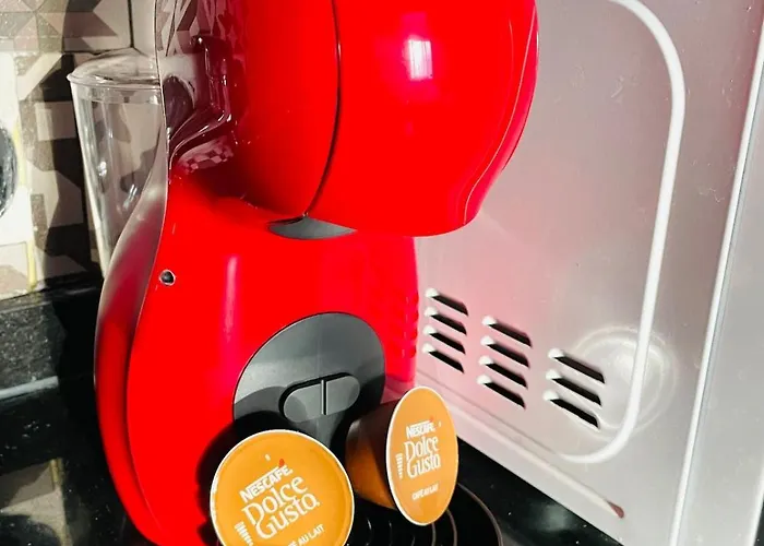 Bonito Nº2 Playa-centro Διαμέρισμα