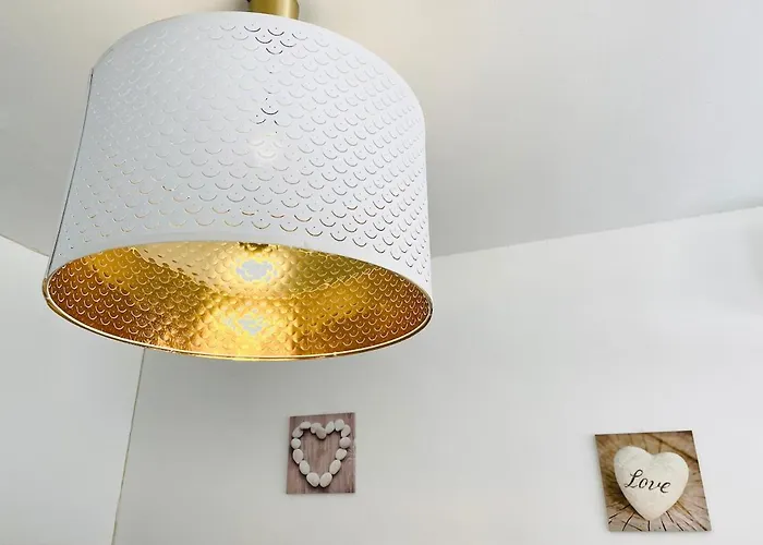 Bonito Nº2 Playa-centro Διαμέρισμα