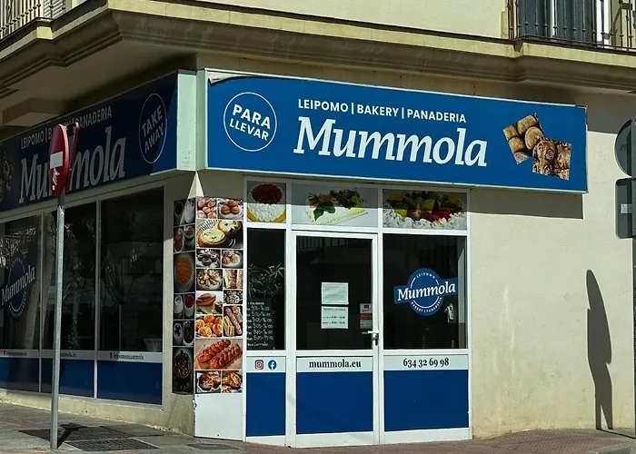 Bonito Nº2 Playa-centro *